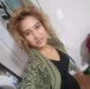 asmakhan802